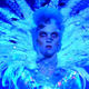 Illustration for article titled The New Cult Canon: Velvet Goldmine